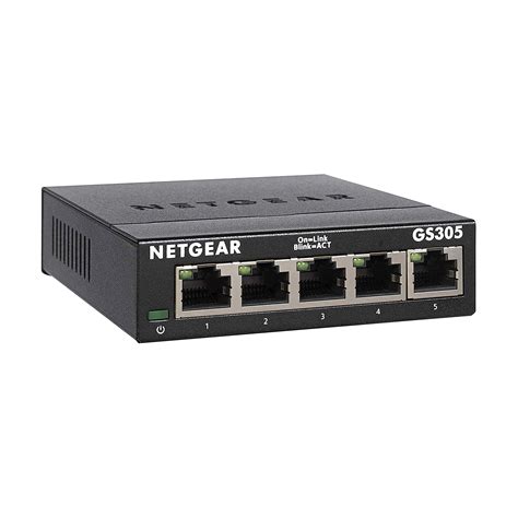 best ethernet switch for enclosed distribution box|switched ethernet box.